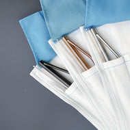 Metal Straw - Duo Set - Common Room PH