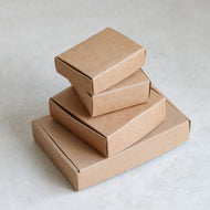 Corrugated and Karton boxes - Common Room PH
