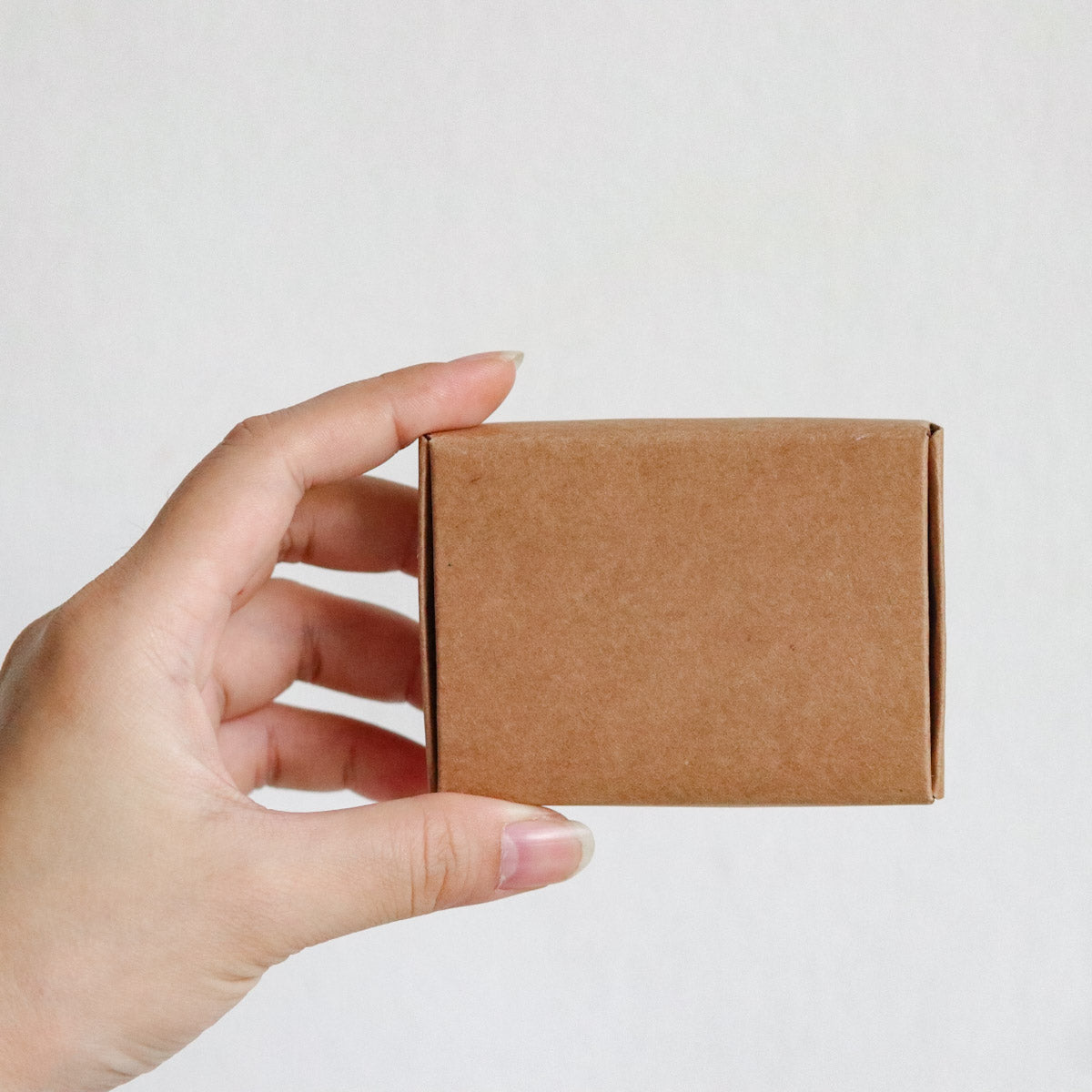 Karent Box Corrugated & Karton boxes – Common Room PH