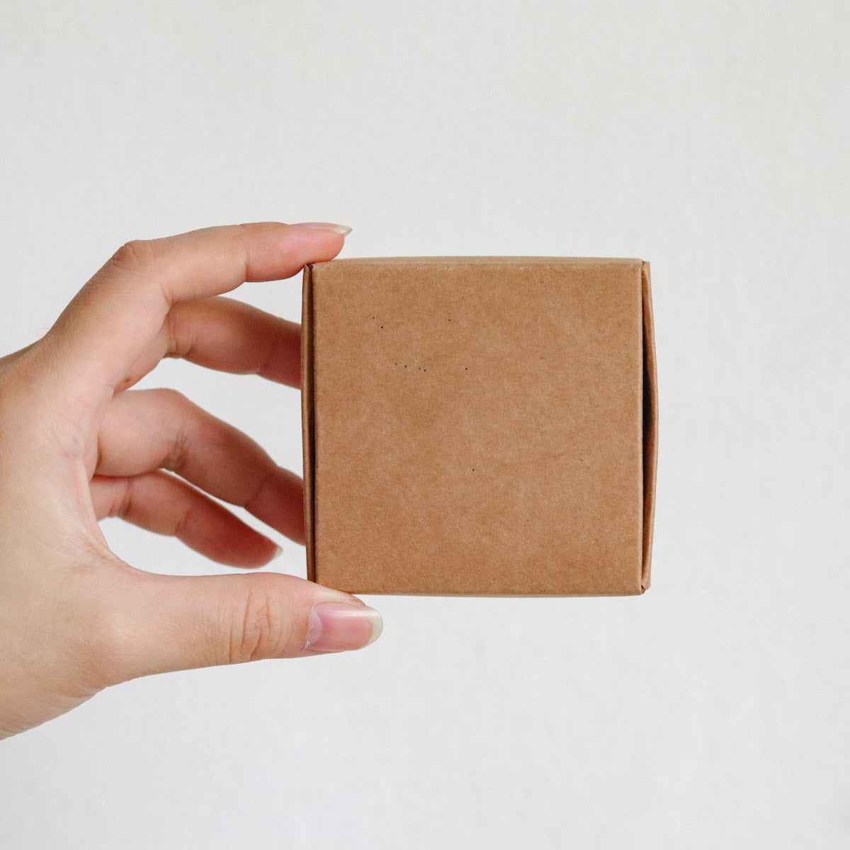 Karent Box Corrugated & Karton boxes – Common Room PH