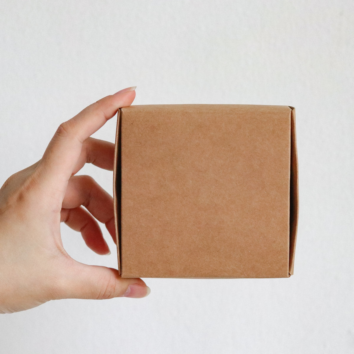 Karent Box Corrugated & Karton boxes – Common Room PH