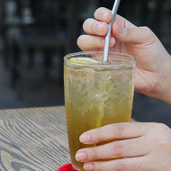 Metal Straw - Classic Set - Common Room PH
