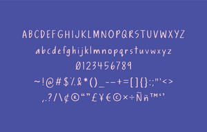 Valyria Thin Font by Artsyology - Common Room PH