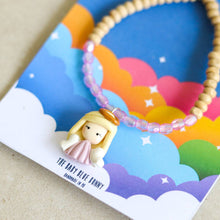Load image into Gallery viewer, Angel Bracelet - Common Room PH
