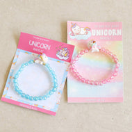 Beaded Animal Bracelet - Common Room PH