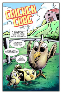 Yoqut ayol bilan oral seks Porno Masha Tskiria