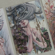 Load image into Gallery viewer, Postcards by Cheryl Owen - Common Room PH
