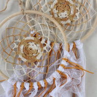 Dainty Dreamcatchers by Dreamweavers Studio - Common Room PH