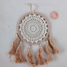 Load image into Gallery viewer, Dainty Dreamcatchers by Dreamweavers Studio - Common Room PH
