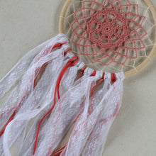 Load image into Gallery viewer, Dainty Dreamcatchers by Dreamweavers Studio - Common Room PH
