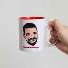 Load image into Gallery viewer, Printed Mugs by Euls - Common Room PH
