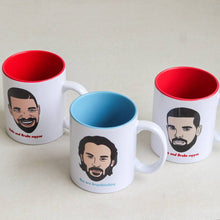 Load image into Gallery viewer, Printed Mugs by Euls - Common Room PH
