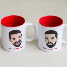 Load image into Gallery viewer, Printed Mugs by Euls - Common Room PH
