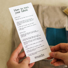 Load image into Gallery viewer, DIY Fabric Waxing Kit by Gouache - Common Room PH
