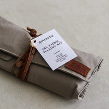 Load image into Gallery viewer, DIY Fabric Waxing Kit by Gouache - Common Room PH
