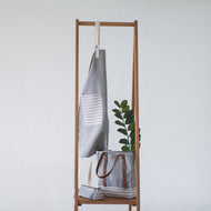 Terry Apron by Gouache - Common Room PH