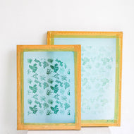 Custom Silkscreen by Hocus - Common Room PH
