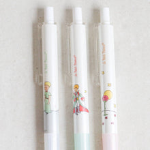 Load image into Gallery viewer, Little Prince Pens - Common Room PH
