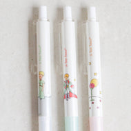 Little Prince Pens - Common Room PH