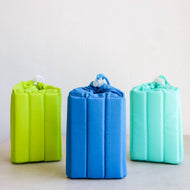 Camera Insert Bag - Common Room PH