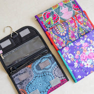 Travel Kit - Common Room PH