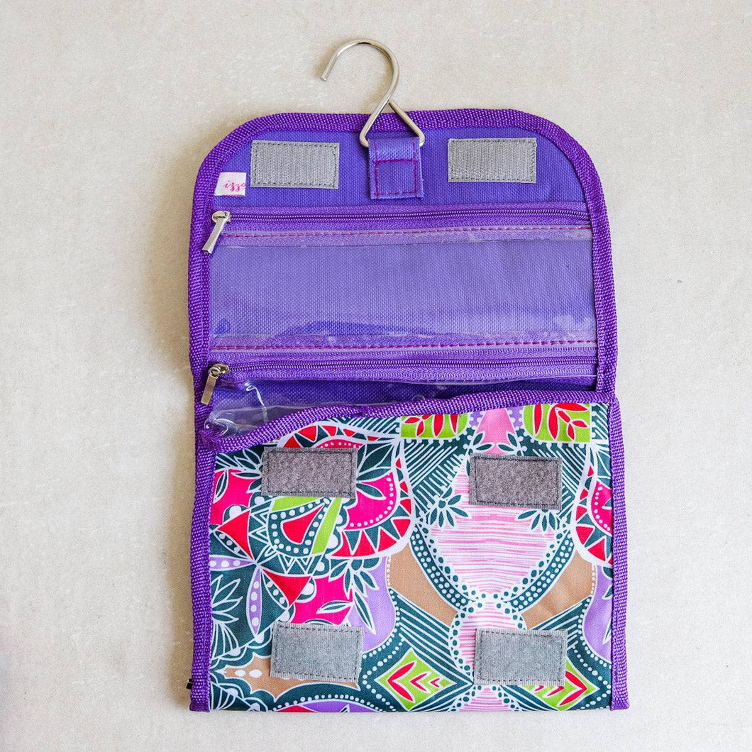 Travel Kit - Common Room PH