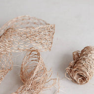 Abaca Weave - Common Room PH