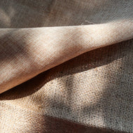 Burlap Sheet - Common Room PH