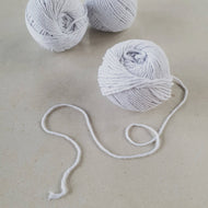 Cotton Twine Ball - Common Room PH