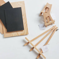Easel Stand - Common Room PH