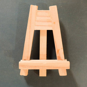 Easel Stand - Common Room PH