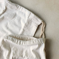 Katsa String Bag - Common Room PH