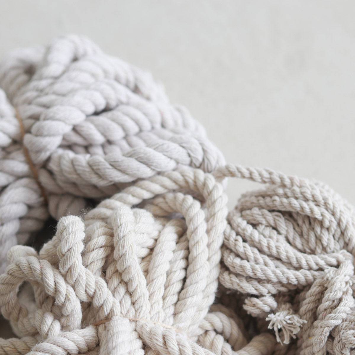Lubid Or Rope Lubid – Common Room PH