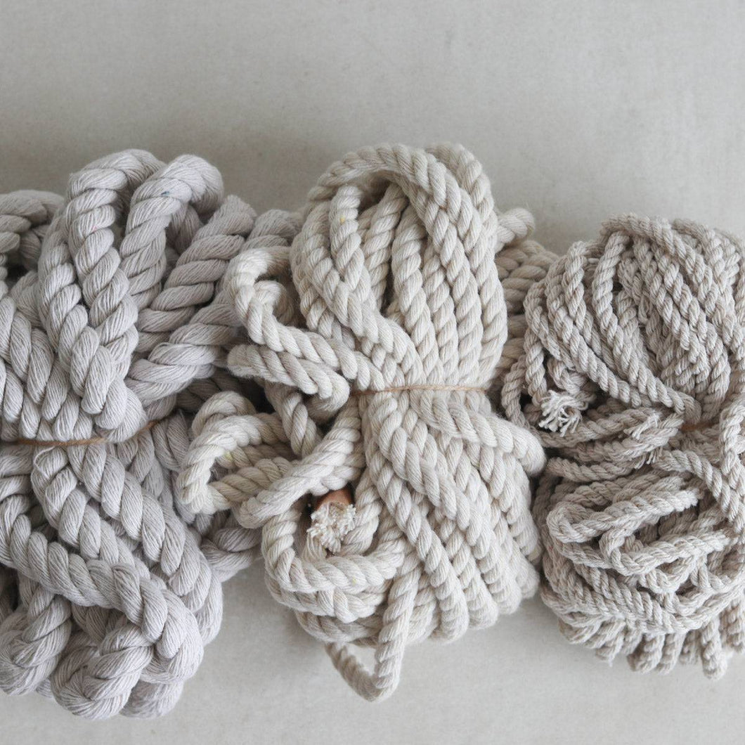 Lubid Or Rope Lubid – Common Room PH