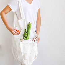Load image into Gallery viewer, Reusable Market and Produce Bag - Common Room PH
