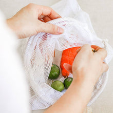 Load image into Gallery viewer, Reusable Market and Produce Bag - Common Room PH
