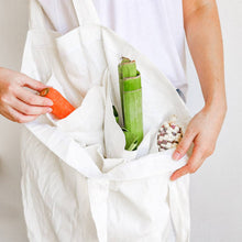 Load image into Gallery viewer, Reusable Market and Produce Bag - Common Room PH
