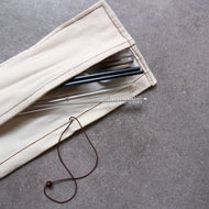 Utensil Pouch - Common Room PH