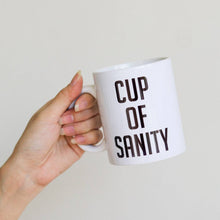 Load image into Gallery viewer, Statement Mugs - Common Room PH
