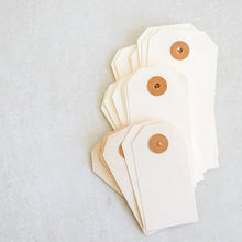 Load image into Gallery viewer, Manila Gift Tags - Common Room PH
