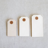 Manila Gift Tags - Common Room PH