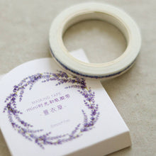 Load image into Gallery viewer, Slim Washi Tape Singles - Common Room PH
