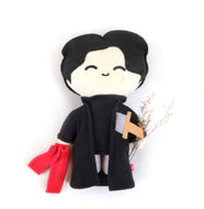 Chibi K-drama Dolls - Common Room PH