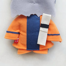 Load image into Gallery viewer, Rurouni Kenshin Plush Doll Collection - Common Room PH
