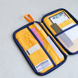 Daily wallet - Common Room PH