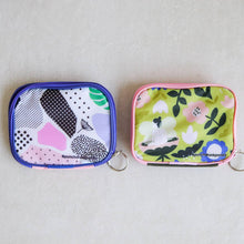 Load image into Gallery viewer, Fabric Card Pouch - Common Room PH
