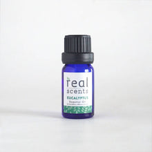 Load image into Gallery viewer, Real Scents Fragrance &amp; Essential Oils - Common Room PH
