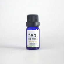 Load image into Gallery viewer, Real Scents Fragrance &amp; Essential Oils - Common Room PH
