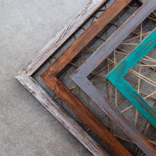 Load image into Gallery viewer, String Frame - Common Room PH
