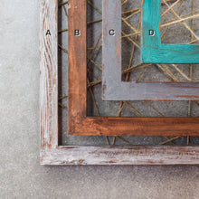 Load image into Gallery viewer, String Frame - Common Room PH
